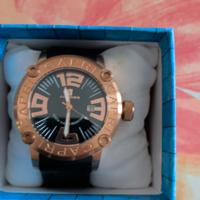 orologio capri nuovo