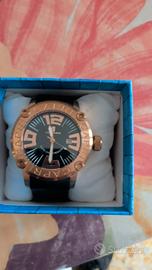 orologio capri nuovo