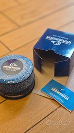 Orologio Immersion cronografo originale