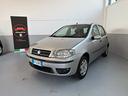 fiat-punto-1-2i-cat-5-porte-elx