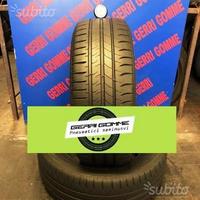 Gomme usate 205 55 16