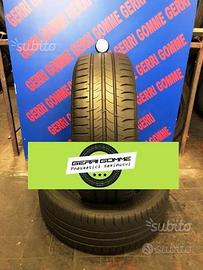 Gomme usate 205 55 16