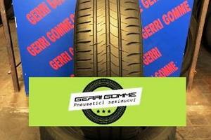 Gomme usate 205 55 16