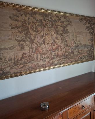 quadro arezzo