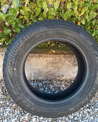 Pneumatici invernali Bridgestone 175/65 R15