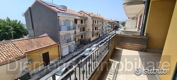 Appartamento – Mascali, Carrabba - Vista 3