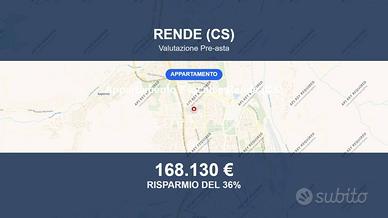 Immobile in asta di 177 m² con più di 5 locali a R