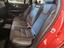 Immagine 8