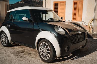 CHATENET CH26 YANMAR 500