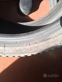 4 GOMME USATE INVERNALE 2054517 - CP39721160