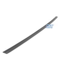 FLAP BAULETTO PER SEAT TOLEDO 99-04