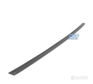 FLAP BAULETTO PER SEAT TOLEDO 99-04