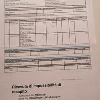 ombrellone da giardino