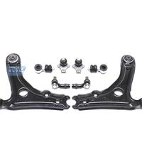KIT BRACCI SOSPENSIONE SEAT IBIZA 6K 93-99
