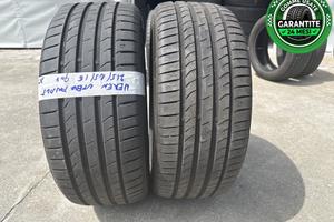 gomme usate 2154516 Estivo NEXEN - N Fera Primus -