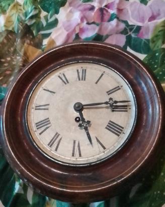 orologio vintage 
