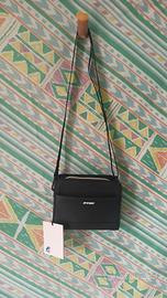 Borsa da donna k-way Nuova 