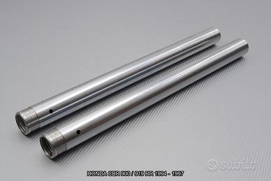 Steli forcella per HONDA CBR 900 919 RR 1994 1997
