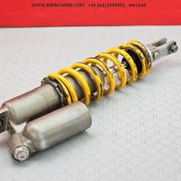MONO AMMORTIZZATORE HONDA CRF 450 2002 2003 CRE F