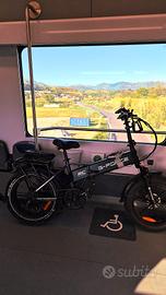 fat bike