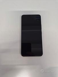 Smartphone samsung galaxy s22 5g