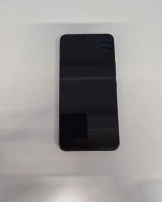 Smartphone samsung galaxy s22 5g