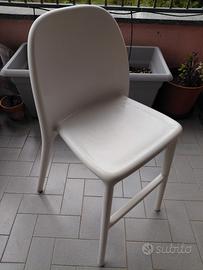 sedia Urban Ikea