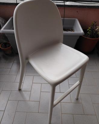 sedia Urban Ikea
