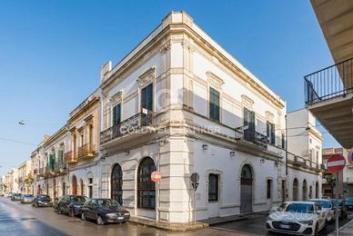 Casa indipendente - Galatina