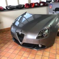 Ricambio alfa romeo mini renault