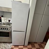 Frigorifero Beko 270 litri bianco