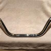 Manubrio California Touring 1400 originale