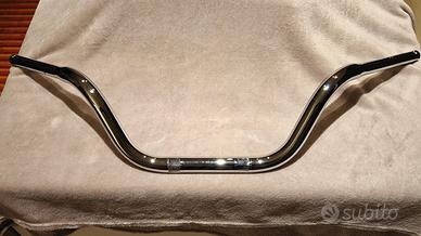 Manubrio California Touring 1400 originale