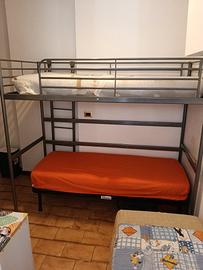 letto a castello 