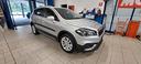 suzuki-s-cross-1-4-boosterjet-4wd-all-grip-cool