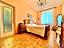 Immagine 15