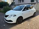 lancia-ypsilon-1-3-mjt-16v-95-cv-5-porte-s-s-gold