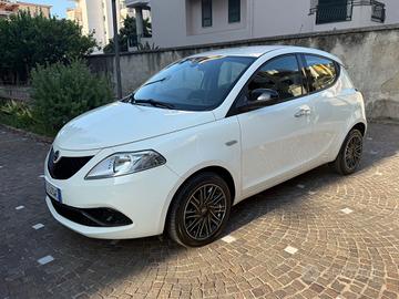 Lancia Ypsilon 1.3 MJT 16V 95 CV 5 porte S&S Gold