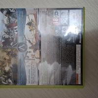 Assassin's Creed brotherhood 