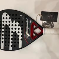 Bullpadel Vertex 04