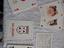 Immagine 2