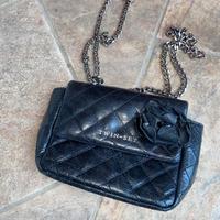 Borsa Twin Set