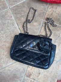 Borsa Twin Set