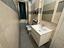 Immagine 9