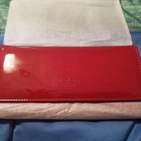 borsetta Kiko Milano per SAN valentino 