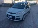 fiat-panda-1-2-pop