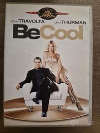 DVD Vari 2 euro CADAUNO