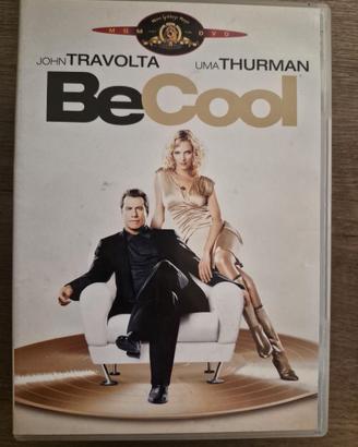 DVD Vari 2 euro CADAUNO