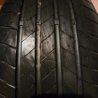 Gomma Bridgestone 195/55/16