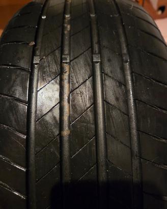 Gomma Bridgestone 195/55/16